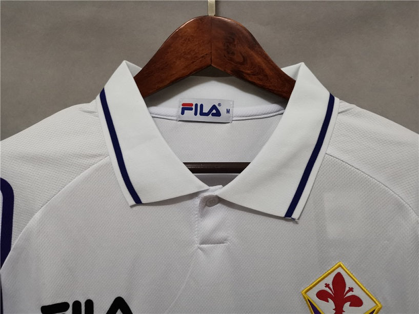 a_01_57d203fc-5e52-4565-b76d-d401ddeabe5c.jpg FIORENTINA 1999-2000 AWAY RETRO FOOTBALL SHIRT
