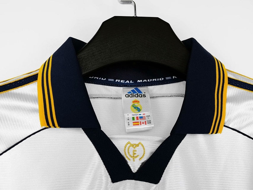 a_01_5cec6604-f0c4-4ad3-b9a1-f871a9be5231.jpg REAL MADRID 1998 HOME RETRO FOOTBALL SHIRT