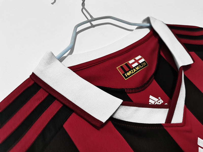 a_01_67ed464e-bac0-4ee1-b095-b99033b9fe8f.jpg AC MILAN 2009 - 2010 HOME LONG SLEEVE RETRO FOOTBALL SHIRT