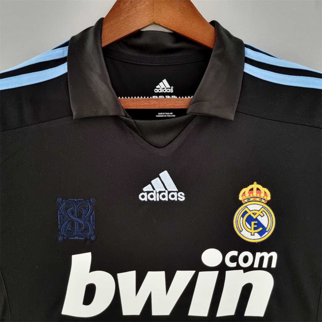 a_01_6_3f2d7f55-fd36-4849-91bd-aca38ae71447.jpg REAL MADRID 09/10 BLACK AWAY RETRO FOOTBALL SHIRT