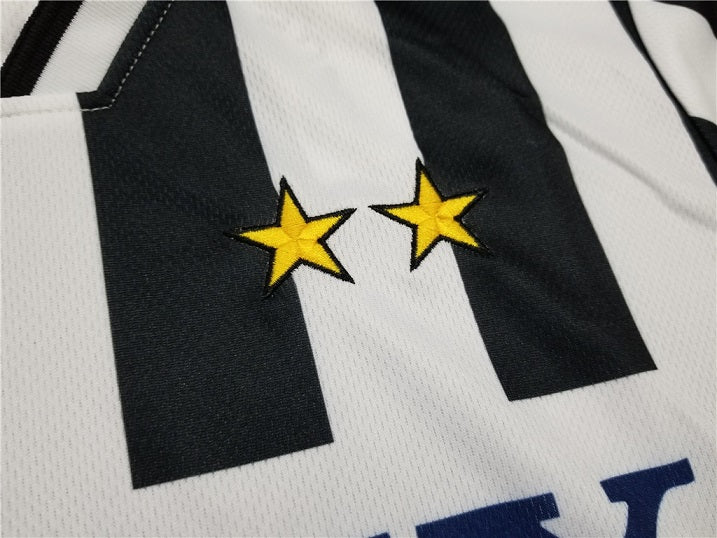 a_01_6_74e7d4e7-6f56-43ee-b2e6-df9846ecbd9f.jpg JUVENTUS 1996-1997 HOME RETRO FOOTBALL SHIRT