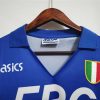 SAMPDOIRA 1991- 1992 HOME RETRO FOOTBALL SHIRT SAMPDOIRA 1991- 1992 HOME RETRO FOOTBALL SHIRT