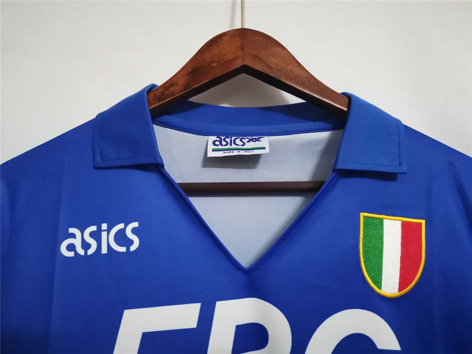 a_01_6_e51e1515-069a-42ba-80c1-bae2c479f981.jpg SAMPDOIRA 1991- 1992 HOME RETRO FOOTBALL SHIRT