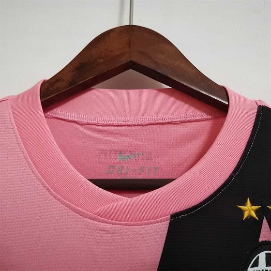 a_01_7.jpg JUVENTUS 2011-2012 PINK AWAY RETRO FOOTBALL SHIRT