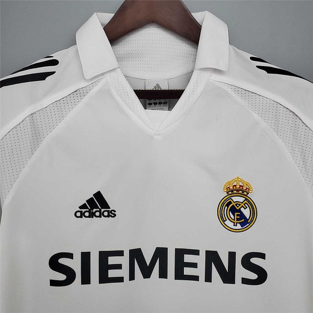 a_01_85311b2d-3ad5-47bf-80bb-0873b8245997.jpg REAL MADRID HOME 2005-2006 RETRO FOOTBALL SHIRT