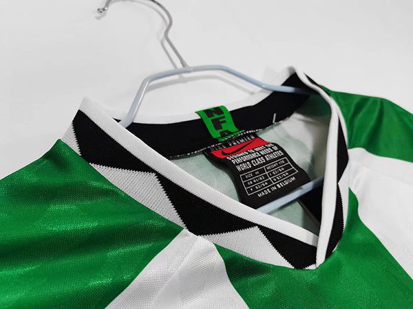 a_01_94b00389-e9d7-4b57-a1ef-8de2ec8f3b78.jpg NIGERIA 1996 AWAY RETRO FOOTBALL SHIRT