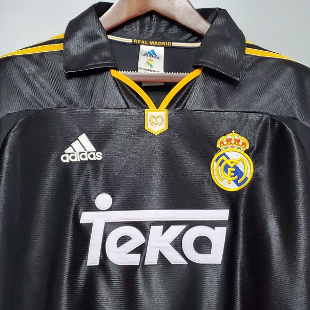 a_01_9948e03c-cc99-48c1-a711-3d37f15d665b.jpg REAL MADRID 1998 AWAY BLACK RETRO FOOTBALL SHIRT
