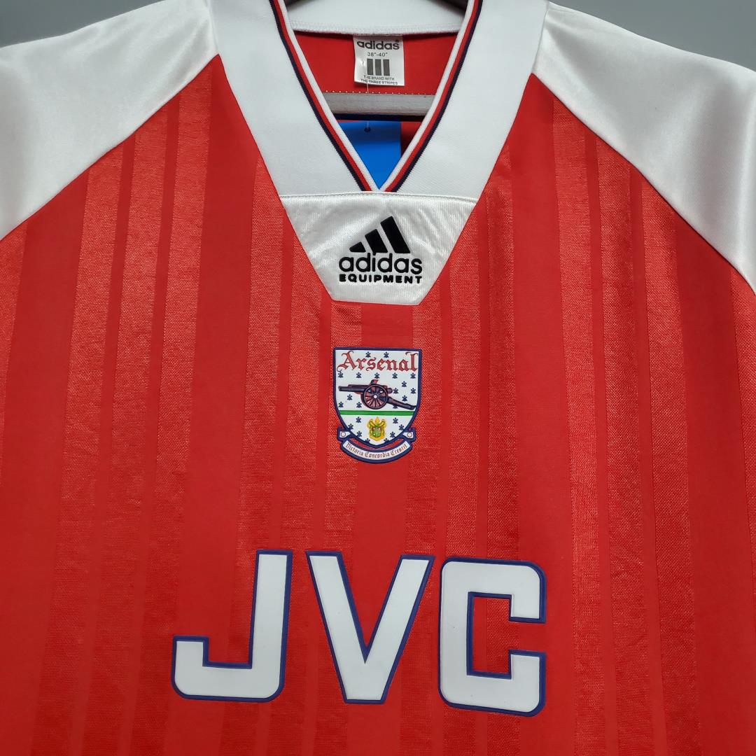 a_01_a09a005a-615b-4c7d-8287-a8c77ac2977f.jpg Arsenal 1992/1994 Retro Home Soccer Jersey