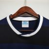 SCOTLAND 1986 HOME RETRO FOOTBALL SHIRT SCOTLAND 1986 HOME RETRO FOOTBALL SHIRT