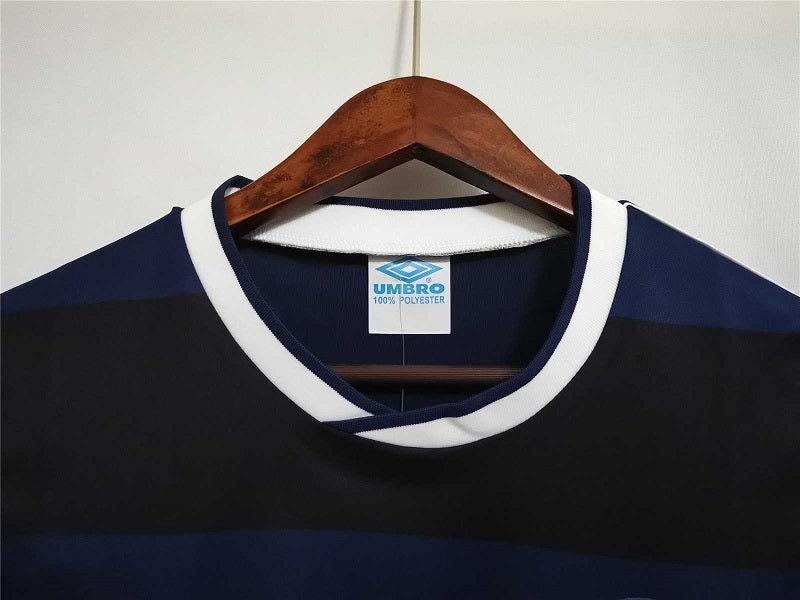 a_01_aa4aee48-998f-485b-b422-3b78d3035ec6.jpg SCOTLAND 1986 HOME RETRO FOOTBALL SHIRT