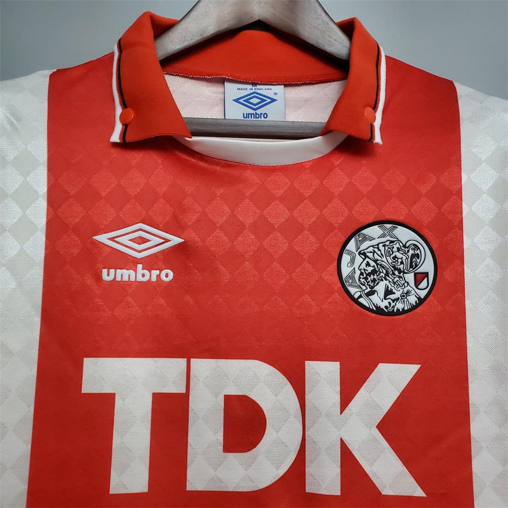 a_01_b1e2fb7a-9fd4-4044-9687-7595cb07d961.jpg Ajax 1989/1991 Retro Home Soccer Jersey
