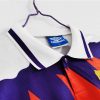 SCOTLAND 1991 AWAY RETRO FOOTBALL SHIRT SCOTLAND 1991 AWAY RETRO FOOTBALL SHIRT