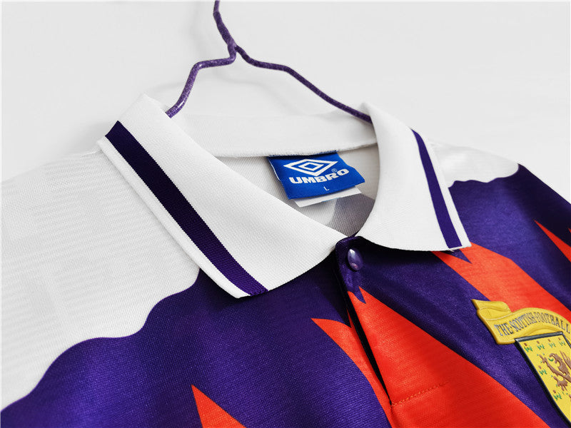 a_01_b2f1c73a-164f-4667-aaf1-fb8ae164749e.jpg SCOTLAND 1991 AWAY RETRO FOOTBALL SHIRT