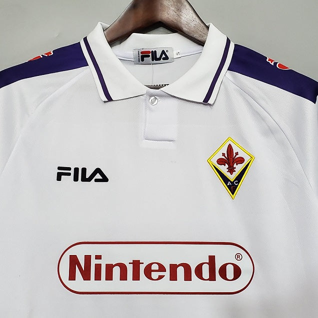 a_01_b8264075-1b3d-4f08-9adc-d5574fb3f9b0.jpg FIORENTINA 1998-1999 AWAY RETRO FOOTBALL SHIRT