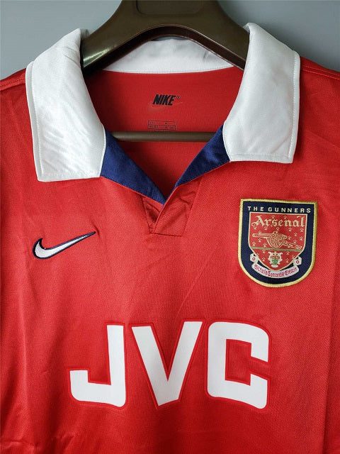 a_01_b949c580-b13b-4422-907c-e723893c6c09.jpg Arsenal 1998-1999 Home Retro Soccer Jersey