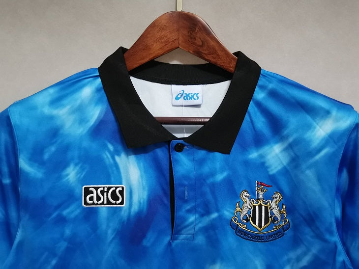 a_01_bc55fdea-1a66-4fc0-bec5-7fb51c4df3a0.jpg NEWCASTLE UNITED 1994-1996 BLUE AWAY RETRO FOOTBALL SHIRT