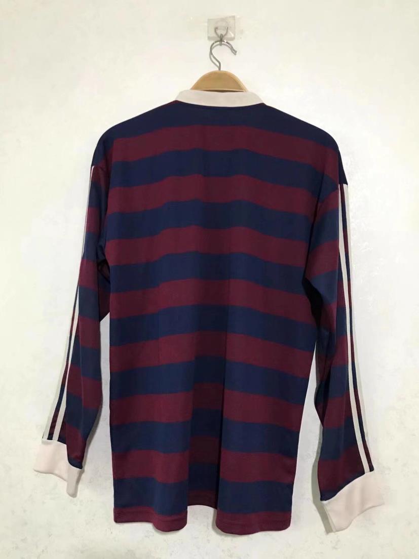 a_01_c62657eb-8e70-4835-bacc-a08a3df3dc15.jpg NEWCASTLE UNITED 1995-1997 LONG SLEEVE AWAY RETRO FOOTBALL SHIRT