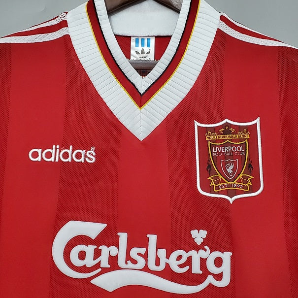 a_01_cfab7457-55dd-4e7f-a74a-c573963ea4d7.jpg LIVERPOOL 1995/1996 HOME RETRO FOOTBALL SHIRT