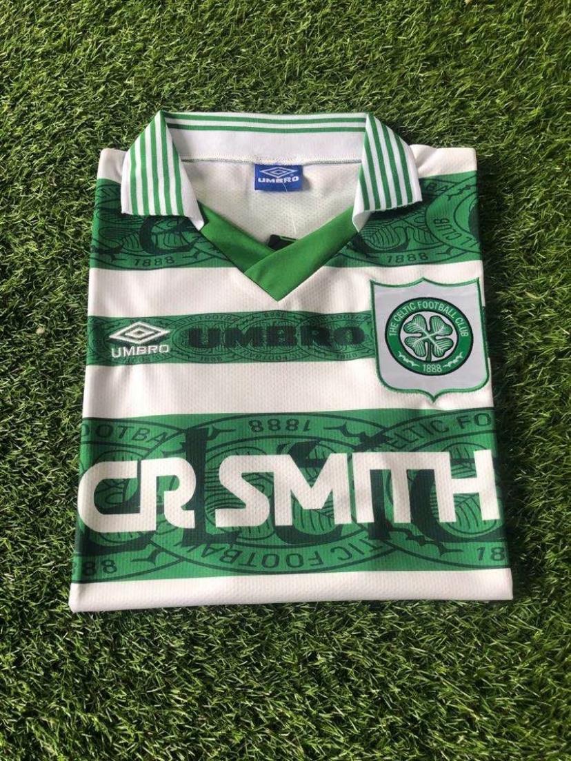 a_01_d514a588-f21c-4d7b-8267-a72d585672c8.jpg Celtic 1995-1997 Home Retro Football Shirt