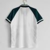 LIVERPOOL 1993-1995 AWAY RETRO FOOTBALL SHIRT LIVERPOOL 1993-1995 AWAY RETRO FOOTBALL SHIRT