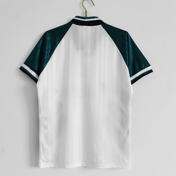 a_01_e903f3cf-7935-46b2-ba84-e74ed71cb34d.jpg LIVERPOOL 1993-1995 AWAY RETRO FOOTBALL SHIRT