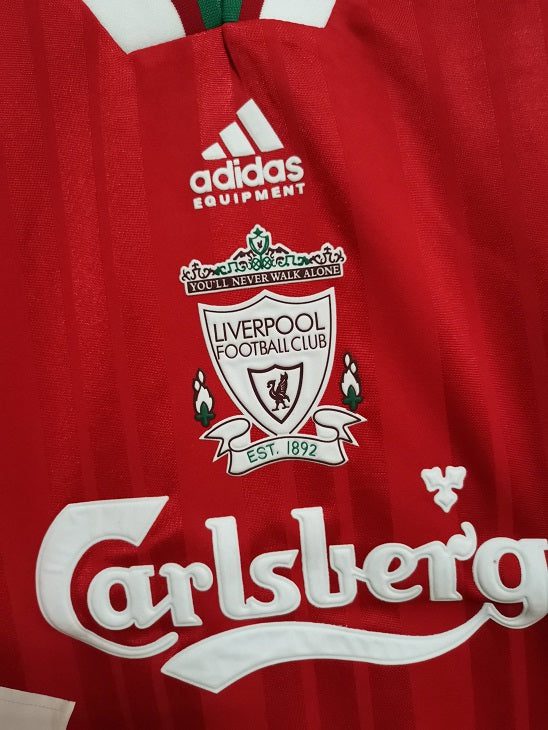 a_01_f205e46c-720b-4ce9-b1e9-8546cfb831d6.jpg LIVERPOOL 1993-1995 HOME LONG SLEEVE RETRO FOOTBALL SHIRT