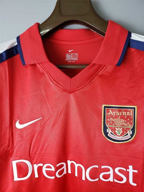 a_01_f3b8a0a2-f02b-47ba-a992-e163131b7639.jpg Arsenal 2000-2002 Retro Long Sleeve Home Soccer Jersey