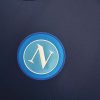 SSC Napoli Special Edition Navy Blue Maradona Match Shirt 2021/2022 SSC Napoli Special Edition Navy Blue Maradona Match Shirt 2021/2022