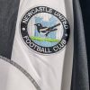 NEWCASTLE UNITED 80/82 HOME RETRO FOOTBALL SHIRT NEWCASTLE UNITED 80/82 HOME RETRO FOOTBALL SHIRT