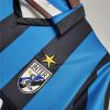 INTER MILAN 1988 HOME RETRO FOOTBALL SHIRT INTER MILAN 1988 HOME RETRO FOOTBALL SHIRT