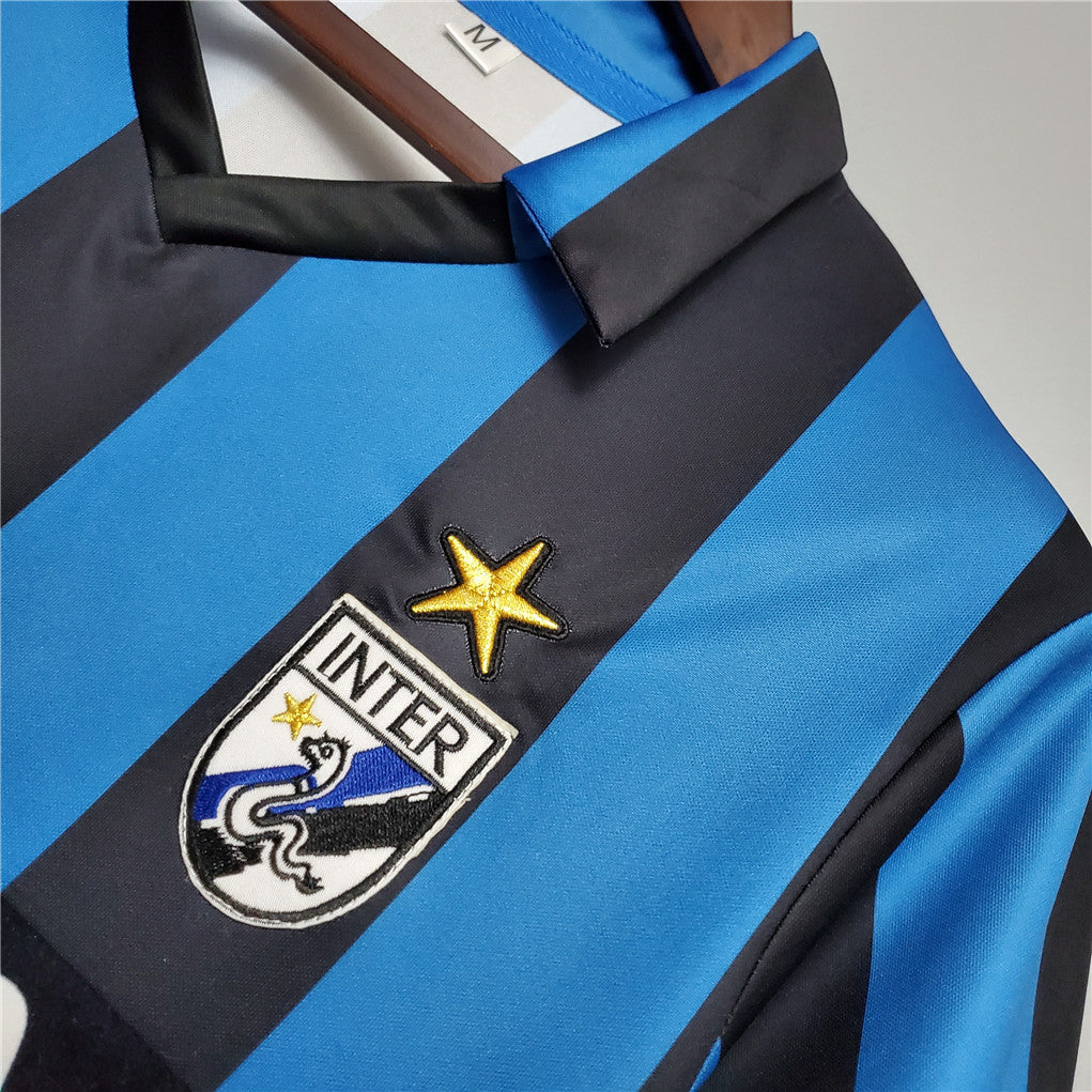 a_02_12_1e856084-2bd4-418f-a379-79b817b9eea9.jpg INTER MILAN 1988 HOME RETRO FOOTBALL SHIRT