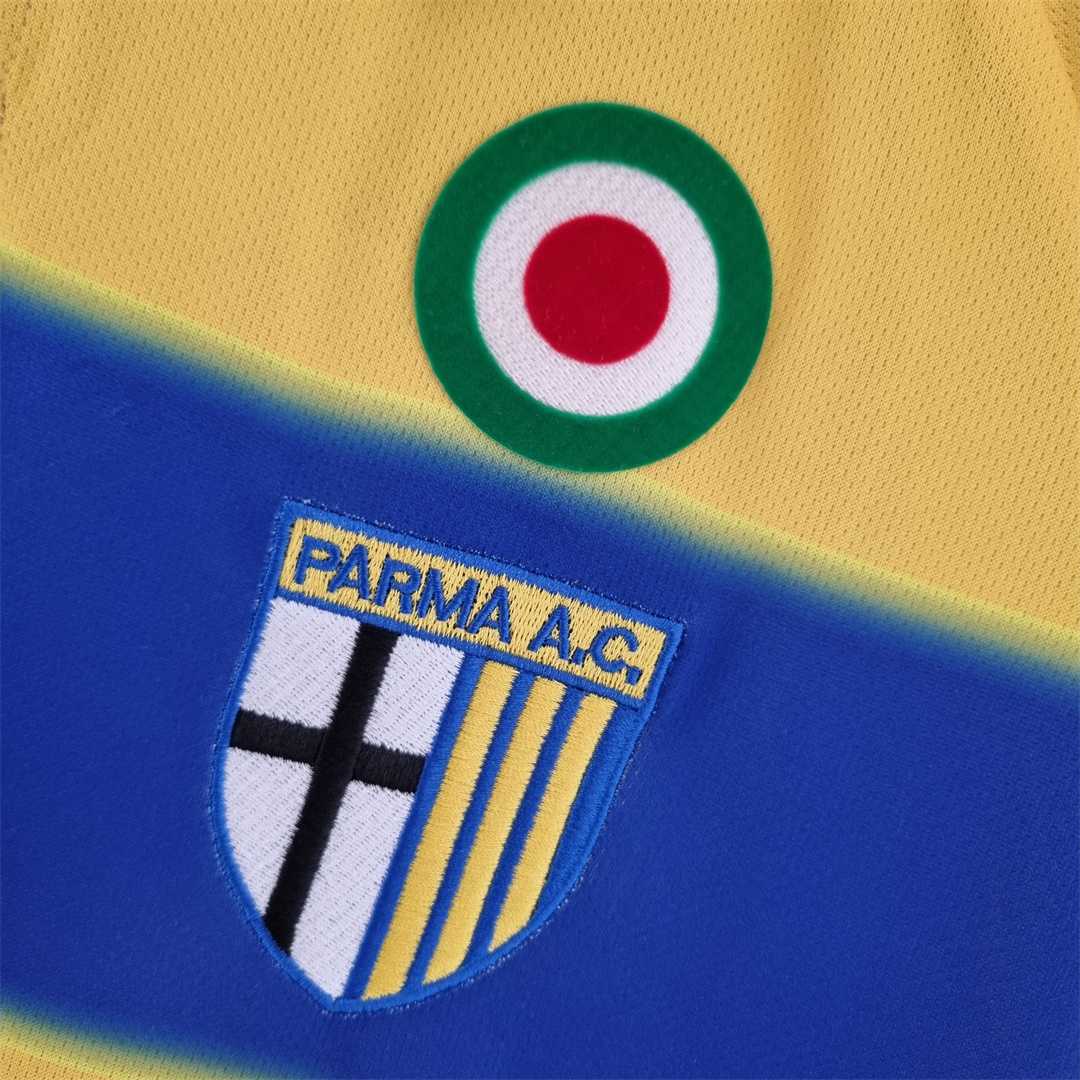 a_02_12_37da9657-a149-4039-bc1c-2fe979cd33a0.jpg Parma 1999 Home Retro Football Shirt