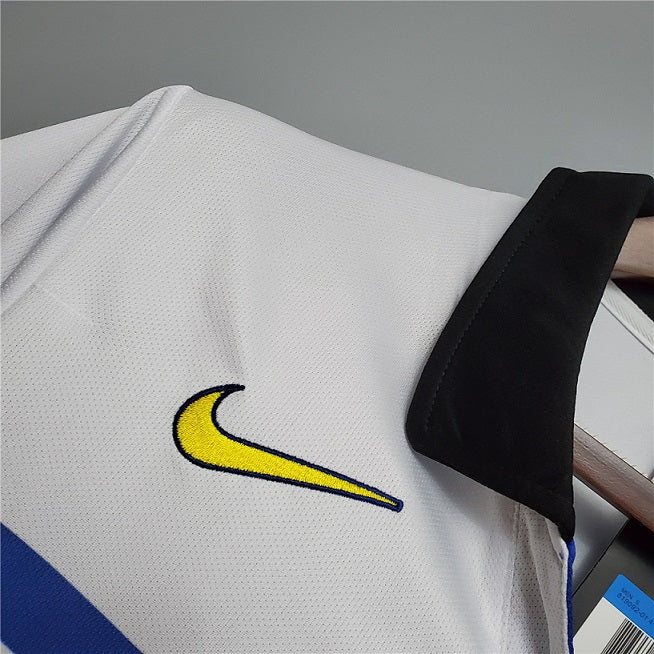 a_02_12_94a0b05f-8ec2-496c-9eeb-fbd31c548635.jpg INTER MILAN 1998 AWAY RETRO FOOTBALL SHIRT