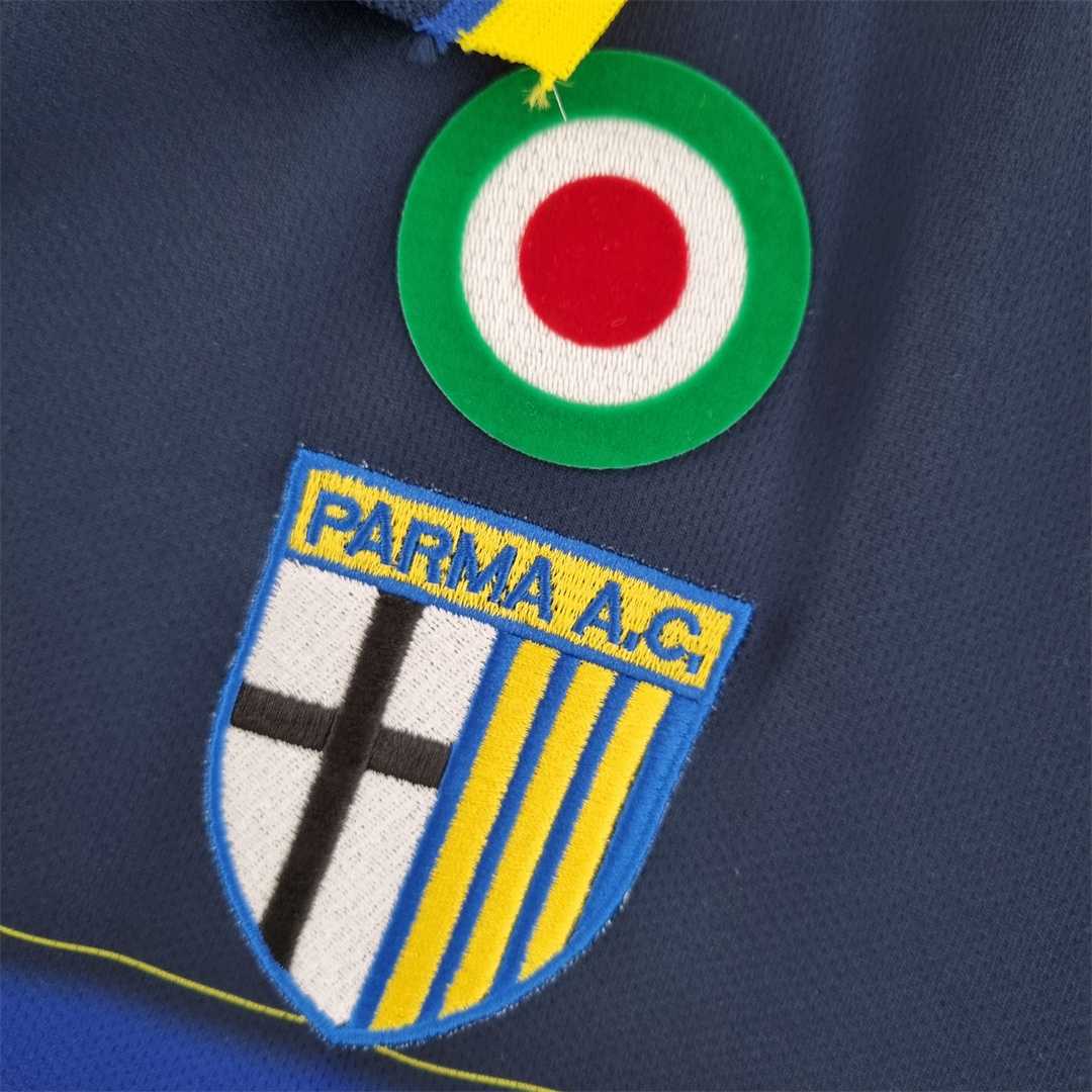 a_02_12_daf01d35-20a3-445a-9c7b-57c6bd7841ca.jpg Parma 1999 Dark Blue Away Retro Football Shirt