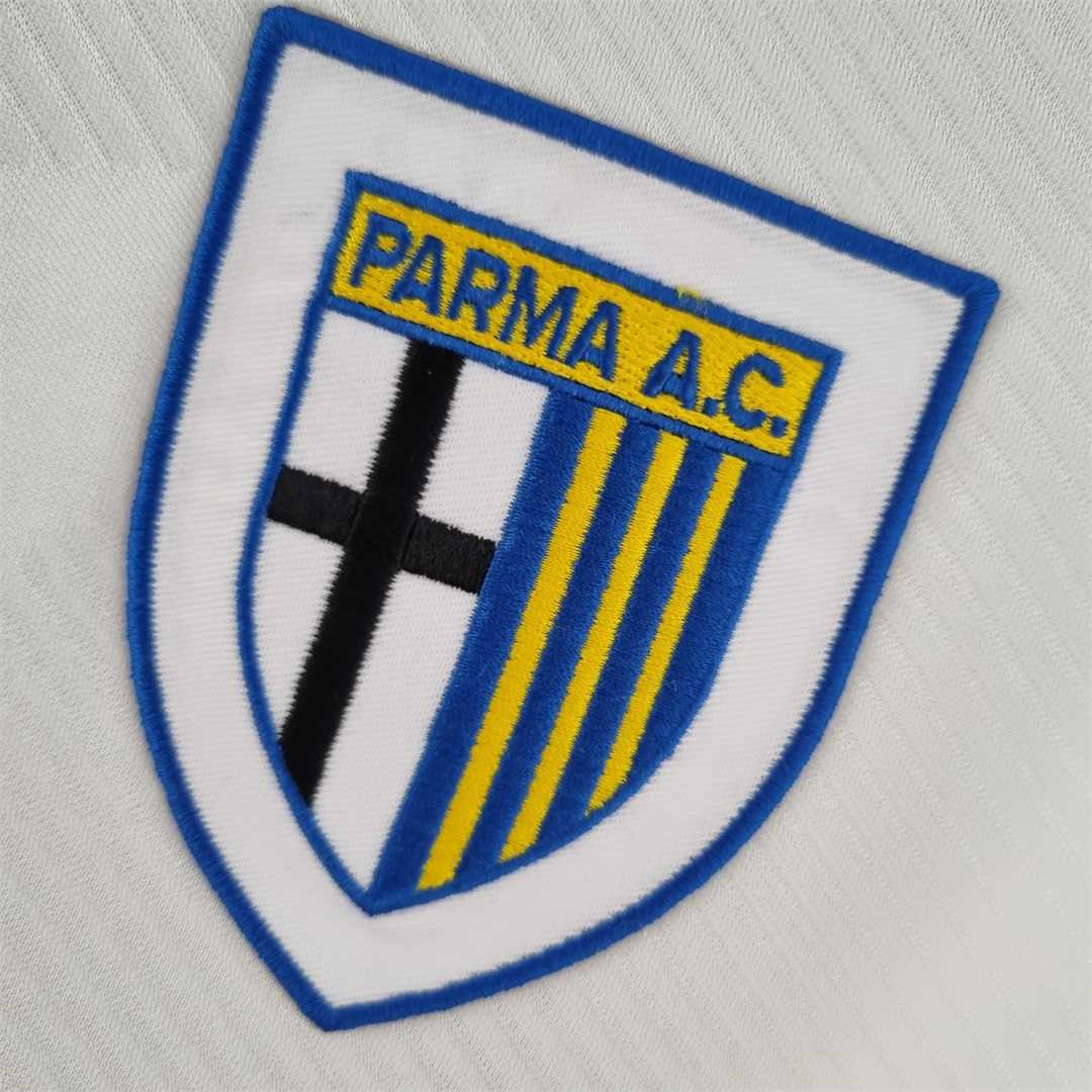 a_02_12_fb1eec7b-5c50-4d2b-9556-bf03ba19ea1f.jpg Parma 1993-1995 White Home Retro Football Shirt