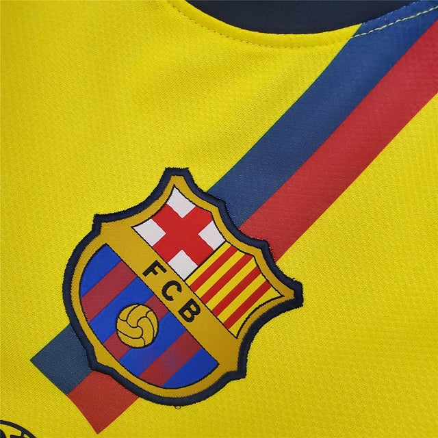 a_02_16_14e10e46-74aa-4723-96bd-b700ee1eb29a.jpg BARCELONA 2008 -2009 RETRO AWAY FOOTBALL SHIRT