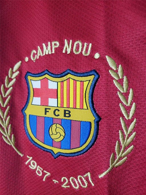 a_02_16_30fa61eb-73cb-4e6f-aa83-7f9e5f47aa30.jpg BARCELONA 2007 -2008 LONG SLEEVE RETRO HOME FOOTBALL SHIRT