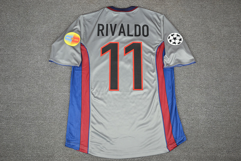 a_02_16_53837d73-5fea-4c11-bc6e-a5beba199d65.jpg BARCELONA 1999 AWAY RETRO FOOTBALL SHIRT