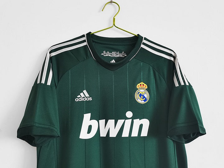 a_02_18.jpg REAL MADRID 2012 GREEN AWAY RETRO FOOTBALL SHIRT