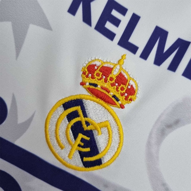 a_02_18_46e5567b-dea5-4643-bd79-a8d25ea6bbec.jpg REAL MADRID 1997 HOME UCL RETRO FOOTBALL SHIRT