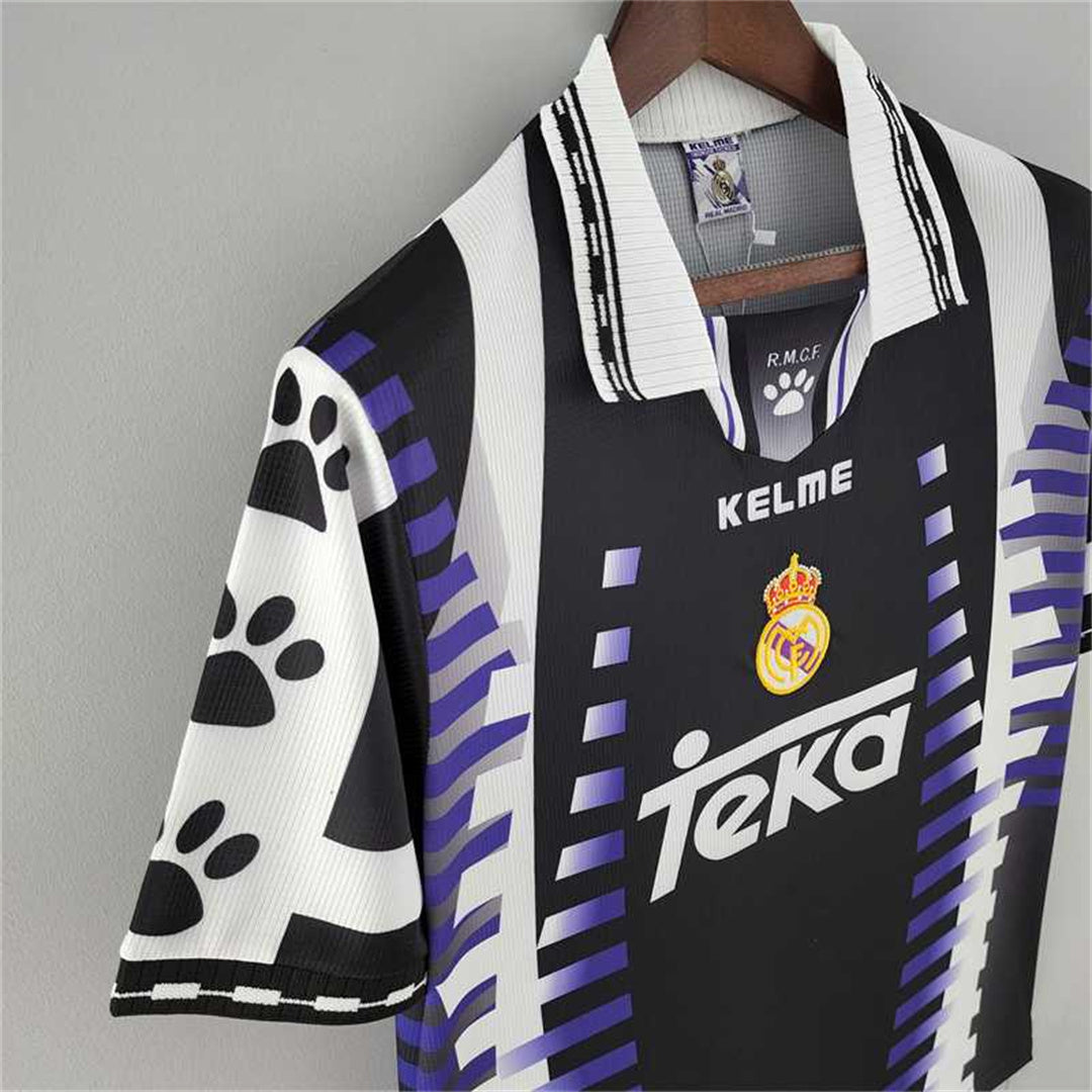 a_02_18_53afd920-8d85-43ab-9cc8-733c51fcbfdf.jpg REAL MADRID 1997 AWAY THIRD BLACK PURPLE RETRO FOOTBALL SHIRT