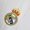 REAL MADRID 2012 HOME RETRO FOOTBALL SHIRT REAL MADRID 2012 HOME RETRO FOOTBALL SHIRT
