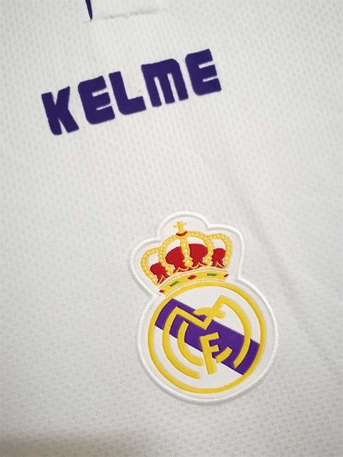 a_02_18_c1e77abb-cc5a-46c1-8222-f0dc29b21e26.jpg REAL MADRID 1997 HOME RETRO FOOTBALL SHIRT