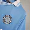 NAPOLI 1986 -1987 RETRO HOME FOOTBALL SHIRT NAPOLI 1986 -1987 RETRO HOME FOOTBALL SHIRT