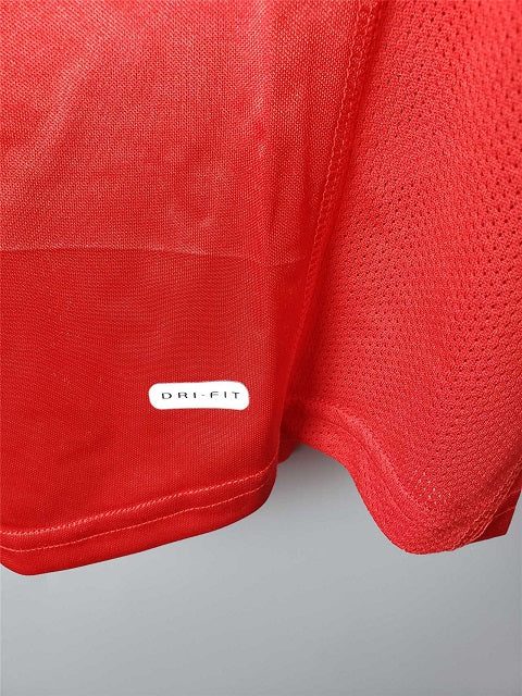 a_02_1_185b96d9-fdd3-4897-87f7-32432d2be947.jpg Arsenal 2000-2002 Retro Long Sleeve Home Soccer Jersey