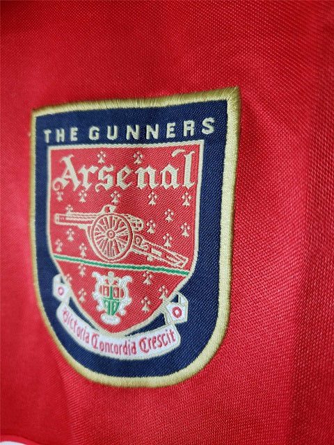 a_02_1_245ee6cb-7f8c-44b7-9e1d-c7cd403c2d64.jpg Arsenal 1998-1999 Home Retro Soccer Jersey