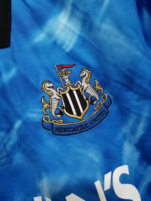 a_02_1_50fb9bfe-c00d-4fe6-8758-550356bd2935.jpg NEWCASTLE UNITED 1994-1996 BLUE AWAY RETRO FOOTBALL SHIRT