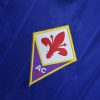 FIORENTINA 1997-1998 HOME RETRO FOOTBALL SHIRT FIORENTINA 1997-1998 HOME RETRO FOOTBALL SHIRT