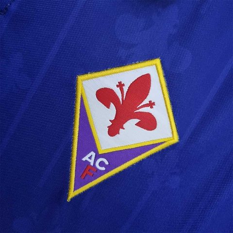 a_02_1_5b07eae6-152e-4953-9d5b-2f2a46585592.jpg FIORENTINA 1997-1998 HOME RETRO FOOTBALL SHIRT