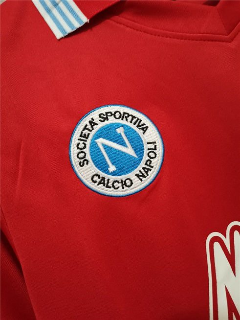 a_02_1_62cb6962-d572-41fa-a08e-c7d4074c9046.jpg NAPOLI 1988-1989 RED AWAY RETRO FOOTBALL SHIRT